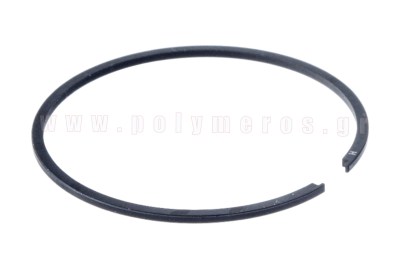 Νέο έργο - 2024-10-11T120731.319